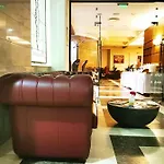 Aqua Viva Hotel Velingrad
