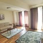 Aqua Viva Hotel 4*