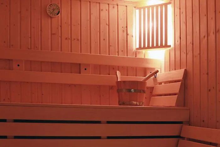 Aqua Viva 4* Velingrad